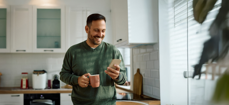 MBH Tripla Számlanyitás banner
