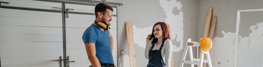 MBH Tripla Számlanyitás banner