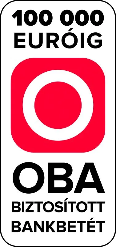 OBA